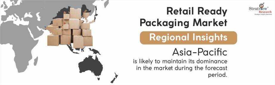 Retail=Ready-Packaging-Market-Regional-Insights